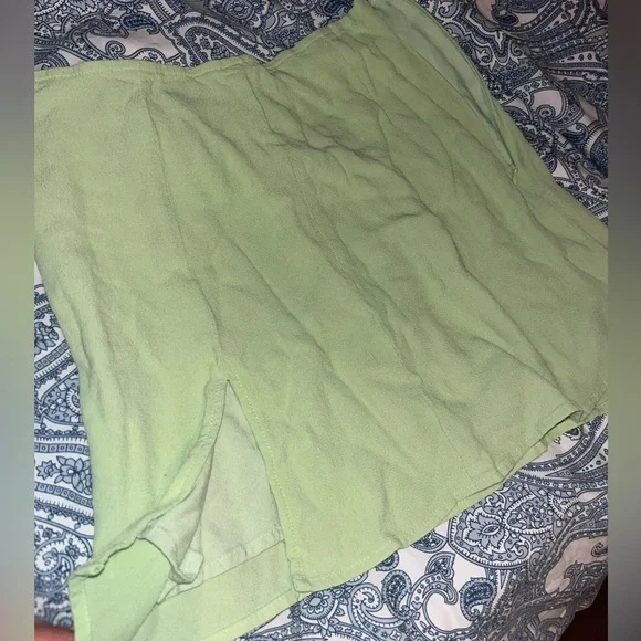 TNA SOLD - Picture 2 of 4